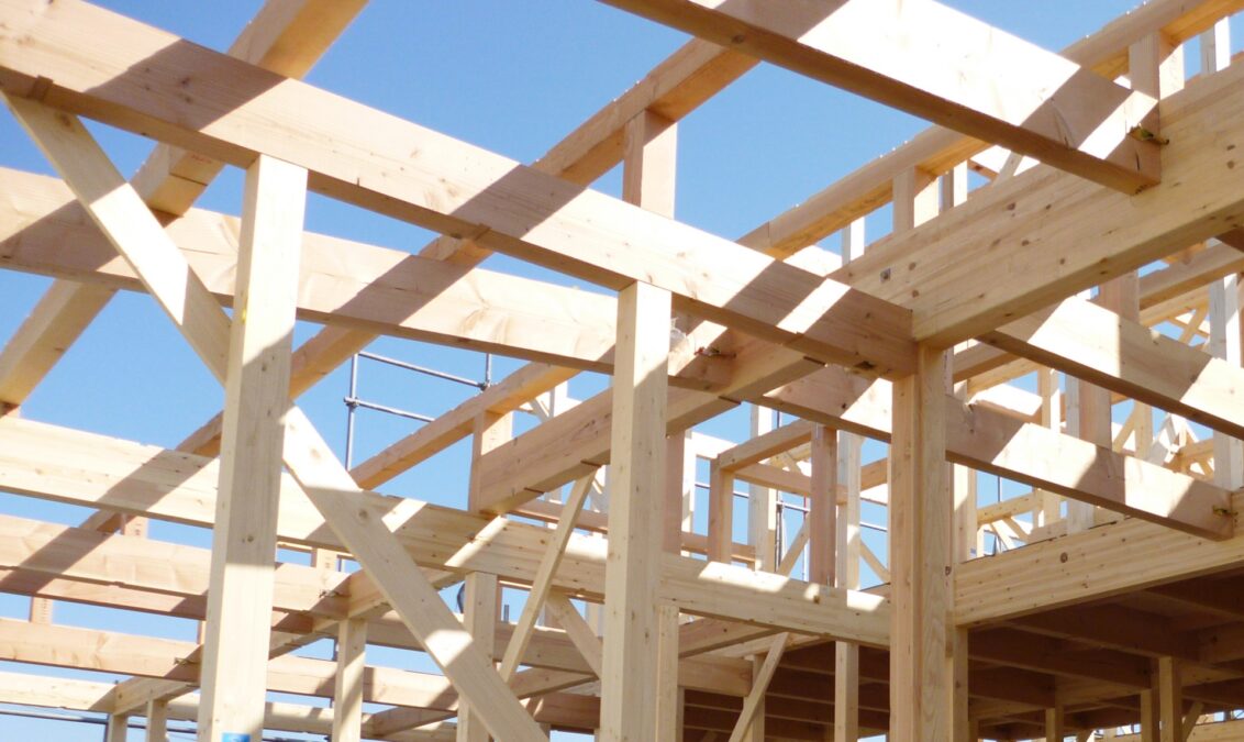 分譲地の突き当たりに家を建てるメリット【後悔しないために知るべきこと】