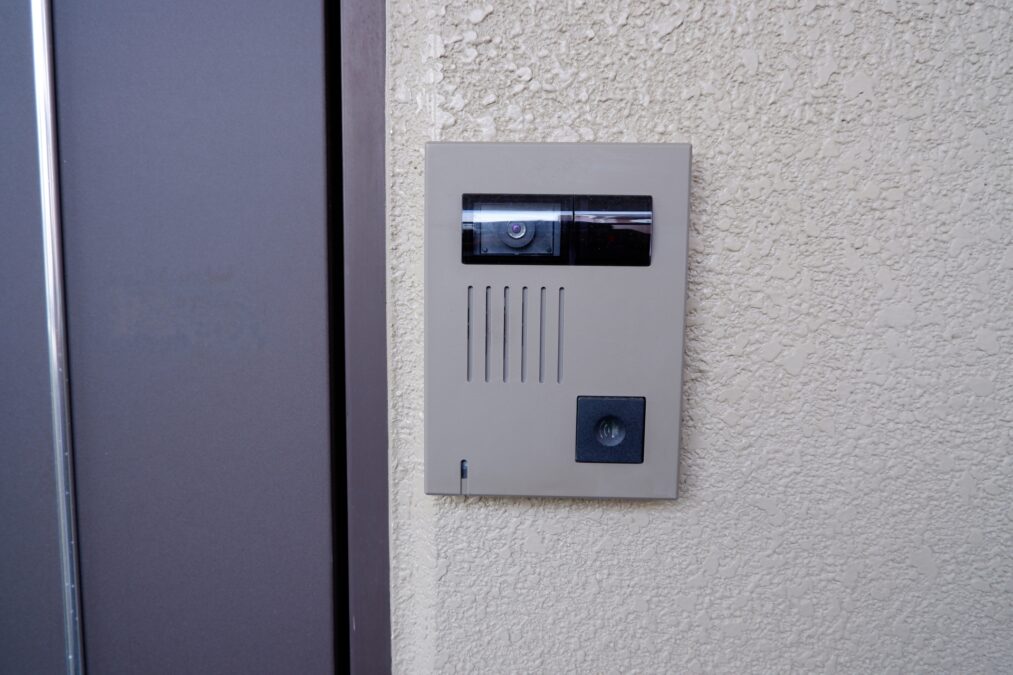 分譲マンションの引っ越し挨拶はどこまで？マナーと手土産、例文まで完全解説