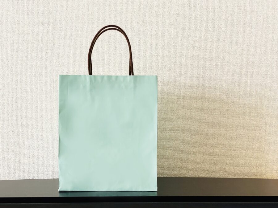 【予算別】絶対に外さない！引っ越し挨拶の手土産（品物）選び