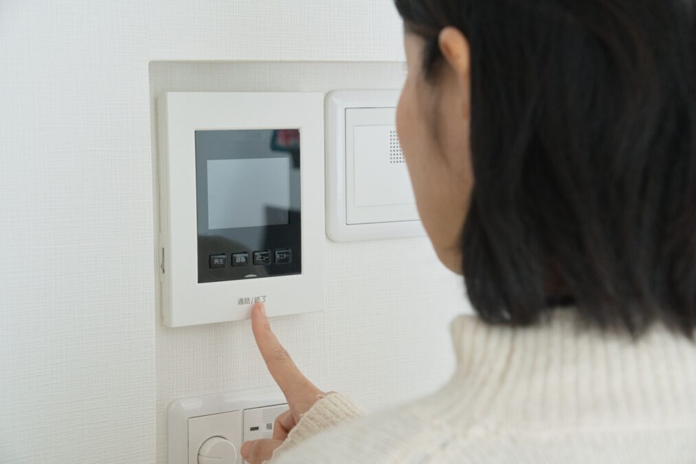 【例文あり】そのまま使える！挨拶の言葉と伝えるべきこと