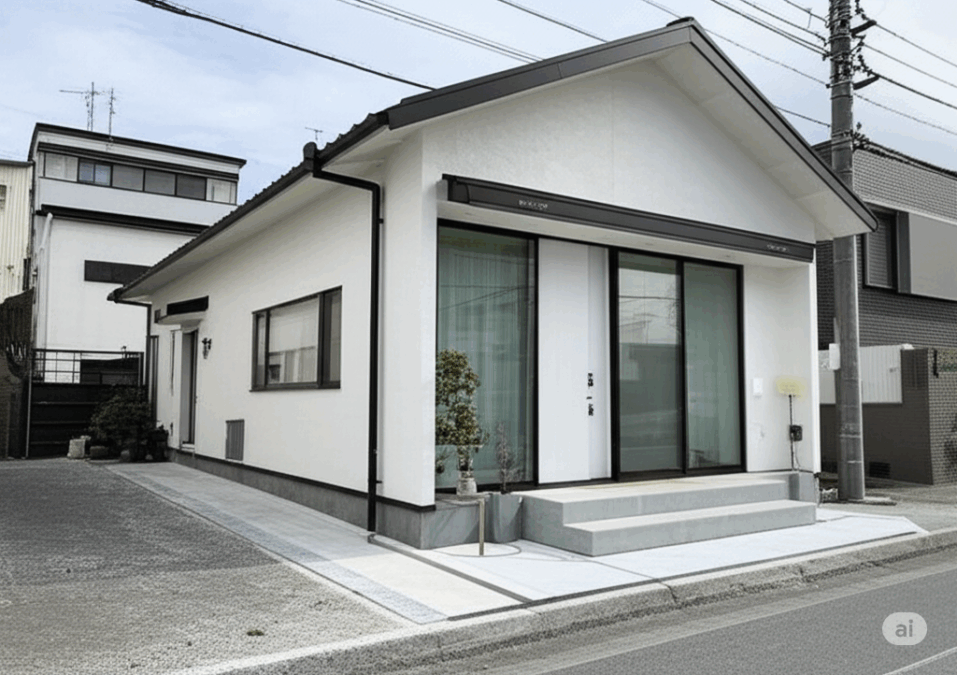 コンクリート工事の費用を抑える方法