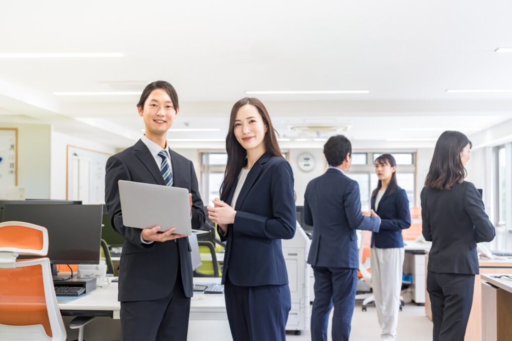 アパートの管理会社の調べ方！入居中・契約前の5つの方法と評判チェック