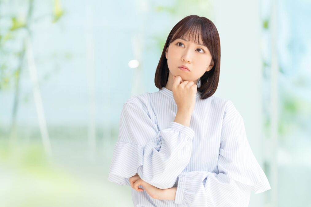 そもそも管理会社とは？アパートの大家や仲介会社との違い