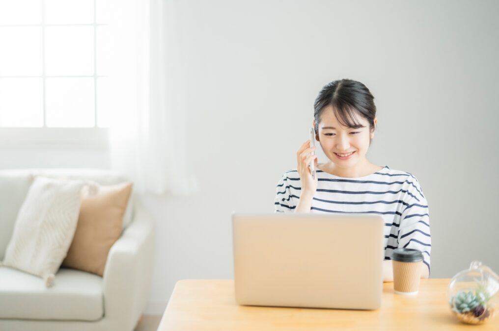 不動産取得税が2回来たときの対処法