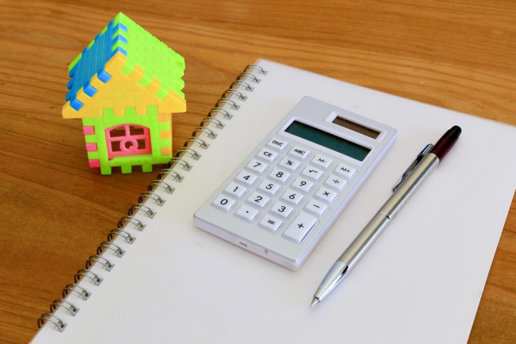 【自分で計算】不動産取得税はいくら？びっくりする前に知る計算方法