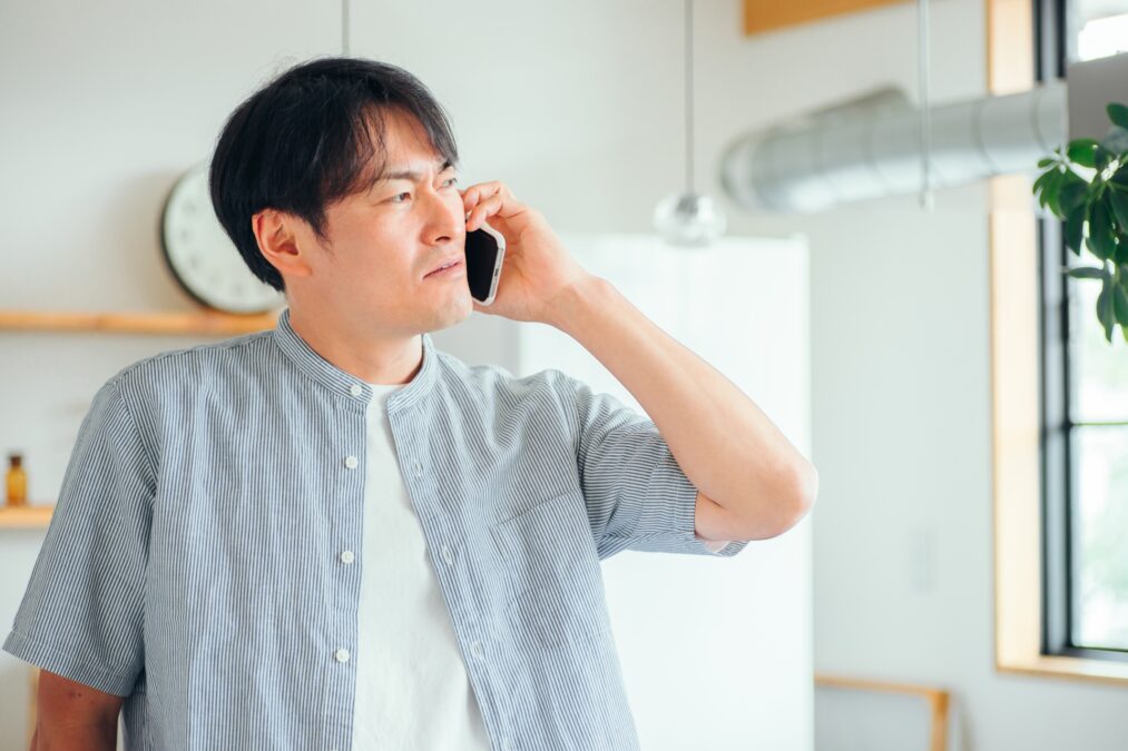 管理会社の対応が悪い！効果的なクレーム方法と無視された時の最終手段