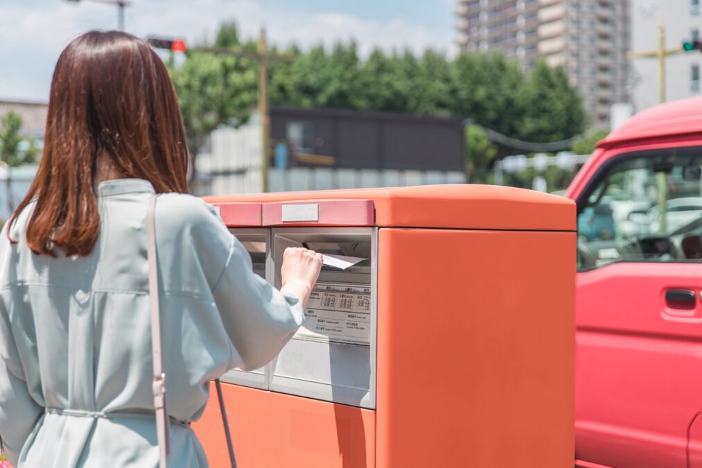 【ステップ1】効果的なクレームの伝え方と準備