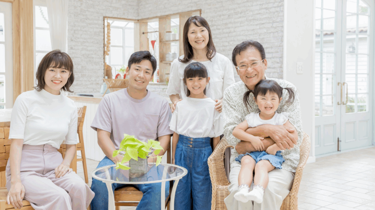 美和台・和白丘・高美台の人気リフォームとは？