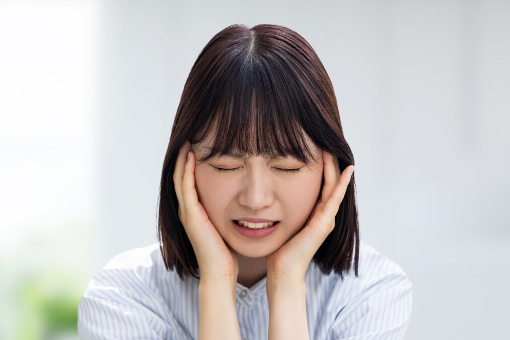 分譲マンションの騒音トラブルでノイローゼ寸前の方へ。証拠集めから法的措置までの完全ガイド