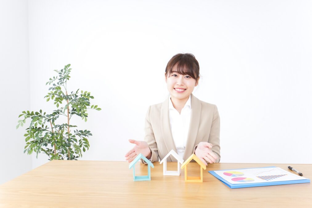 必見！不動産屋からネットにない物件を紹介してもらう具体的な方法