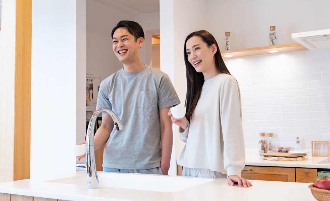 同棲カップルの入居審査に落ちる割合は？通過率を上げるための完全対策ガイド