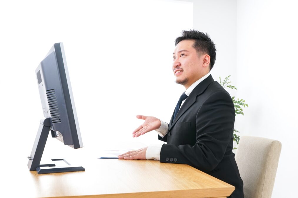 不動産屋へのアポなし訪問は迷惑？基本的な考え方