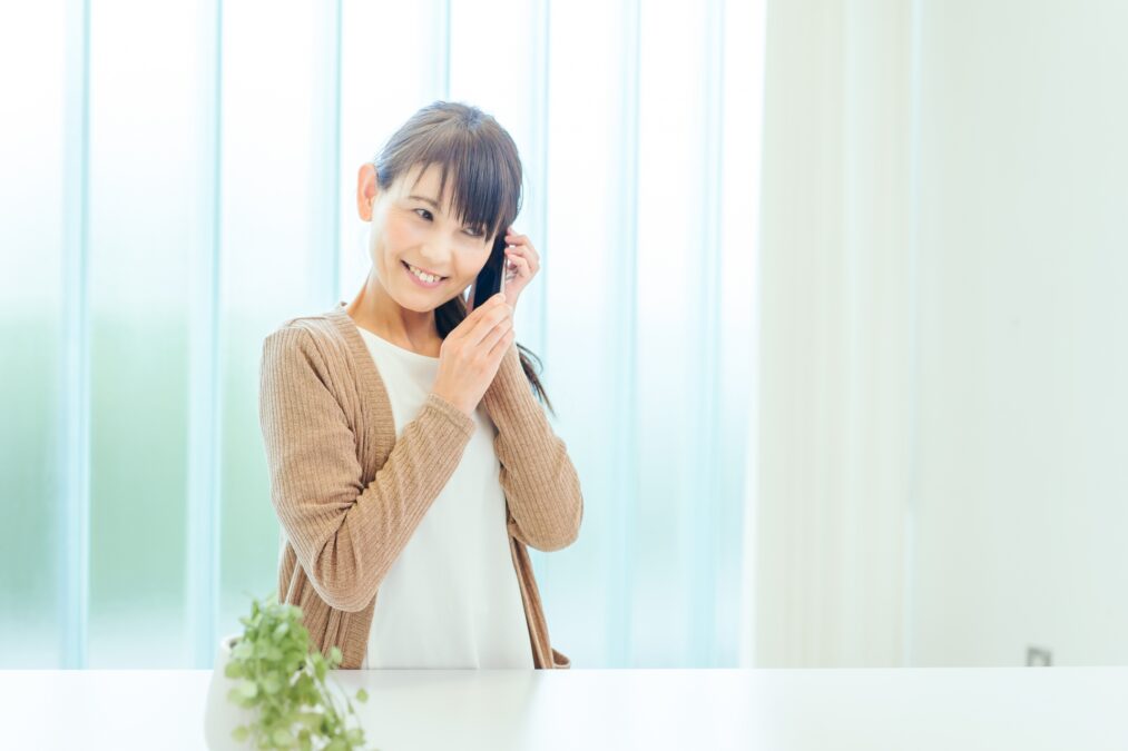 最終的にどっち？アポなし訪問と予約訪問の賢い使い分け