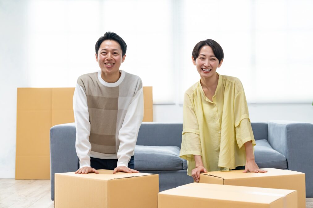 分譲賃貸が一般的な賃貸物件より安い理由